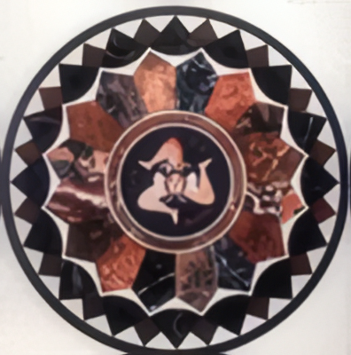 The 15th Lipari School for Scientific Research