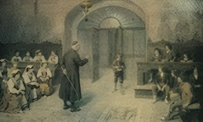 The 9th Lipari School for Scientific Research