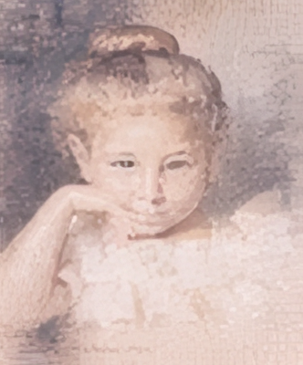 The 10th Lipari School for Scientific Research