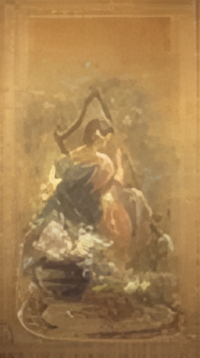 The 12th Lipari School for Scientific Research