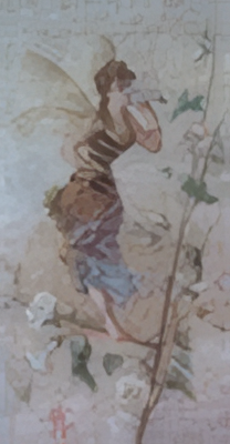 The 13th Lipari School for Scientific Research