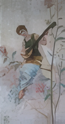 The 14th Lipari School for Scientific Research