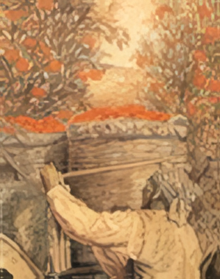 The 16th Lipari School for Scientific Research