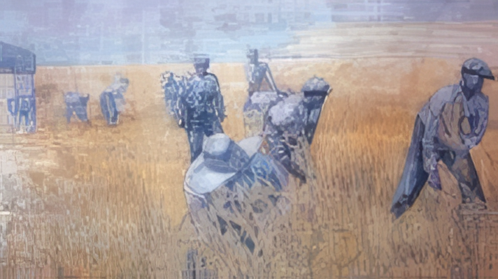 The 27th Lipari School for Scientific Research