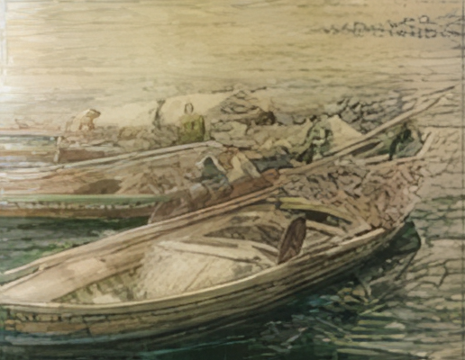 The 53rd Lipari School for Scientific Research