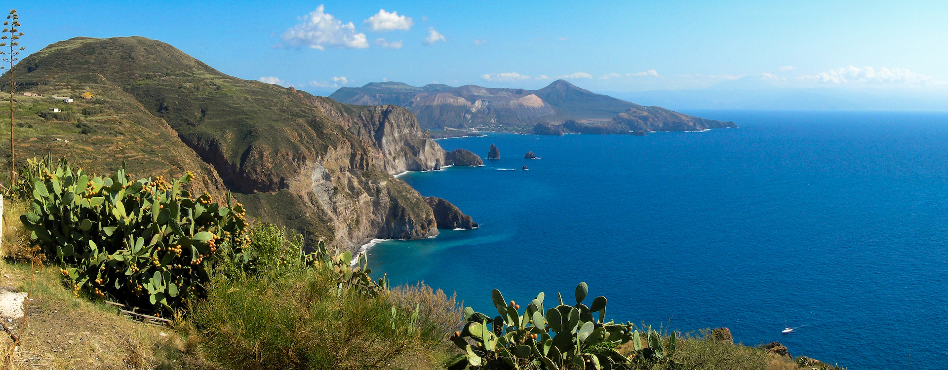 Lipari School on Computational Life Sciences