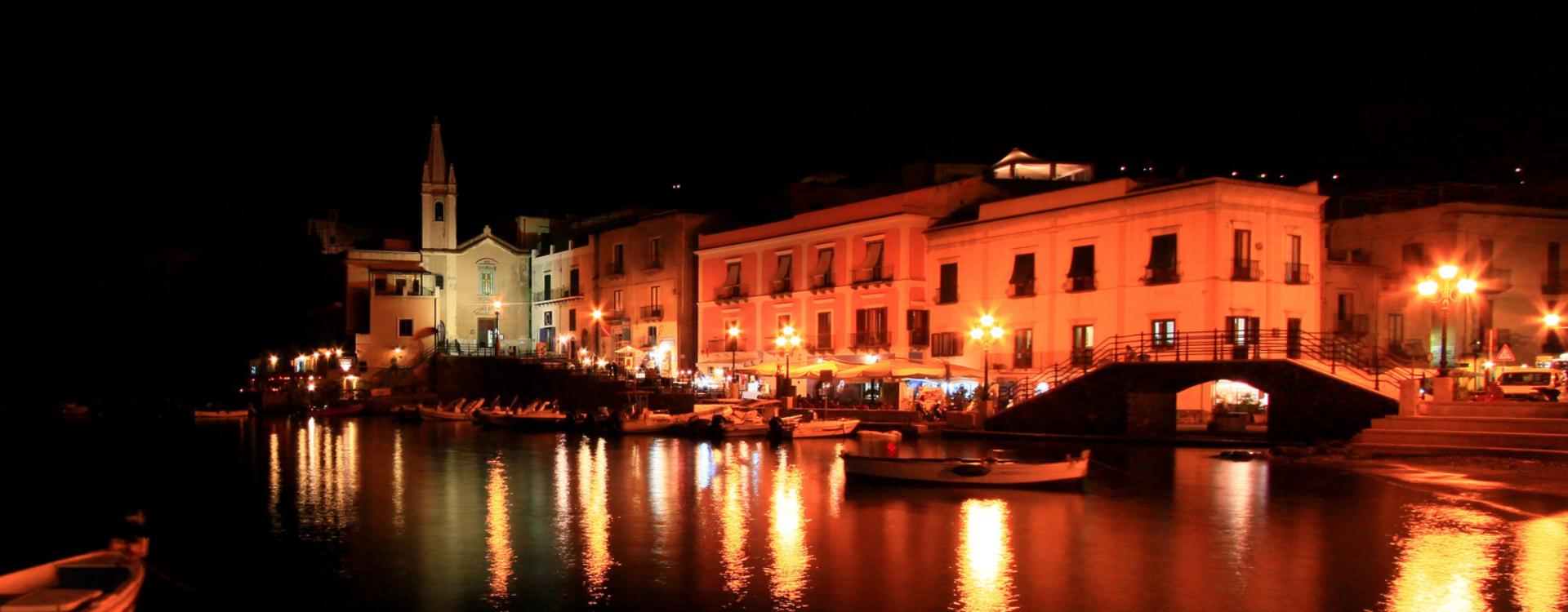 Lipari School on Computational Complex and Social Systems